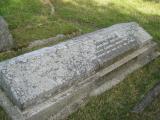 image of grave number 556815